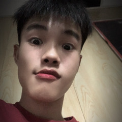 Thành An bamber