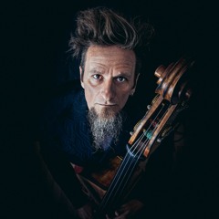 Juergen Reiter