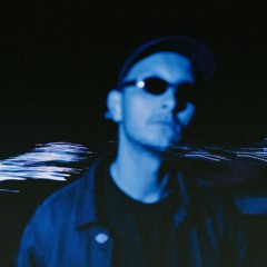 66K