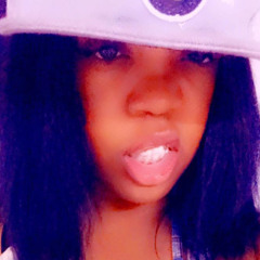 HisJuicymama Alexander