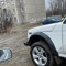 Николай Редькин