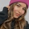 little_bubble