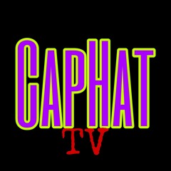 CapHat