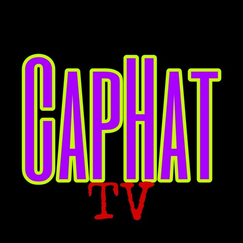 CapHat’s avatar