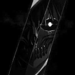 0sonai The King Of Nothing