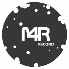 N4R RECORD