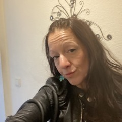 JennA HeatBAAMMMacker