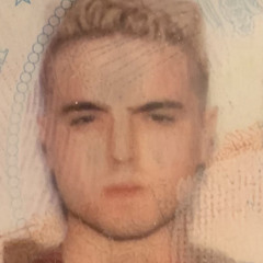 icanseewhytheyhateus