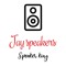 Jay Speakers