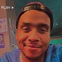 #itsDj419 x #ChoppedBy419