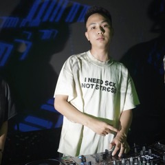 DJ Wayzi