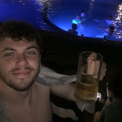 liamlawson