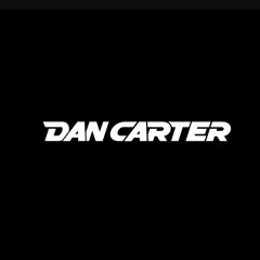 Dan Carter