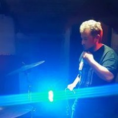 Jordan Braincrushing