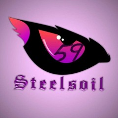 59SteelSoil