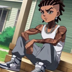 Xealshaiamaiareteare