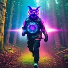 Owl.fm