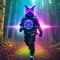 Owl.fm