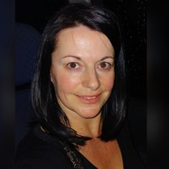 inge voorjans