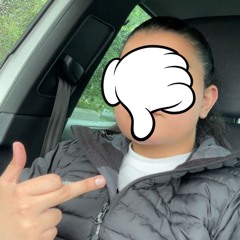 H4JJY 🤬🖕