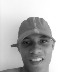 Dj sailen
