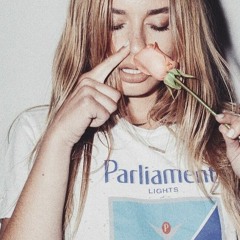 Victoria Kartashova