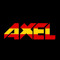 Axelotin