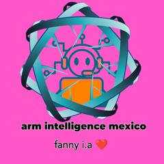 @Latinpowers servidor discord