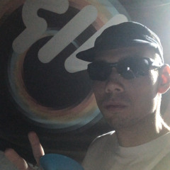 André Santos