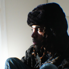 QuanTheKID