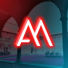 Amorphic Mark