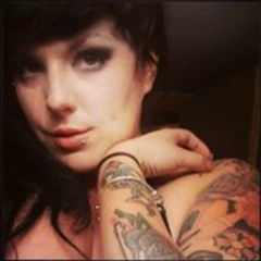 Ⓢⓐⓝⓓⓡⓐ Ⓦⓞⓞⓓⓢ