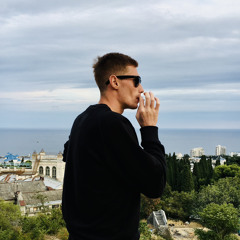 Ivan