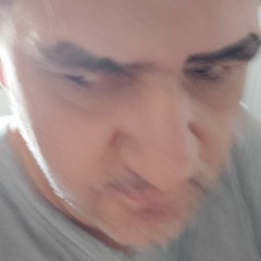 Vinicius Sanchez Santos