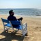 Waleed khan