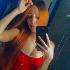 Ruiva