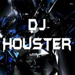 DJ Houster Oficial
