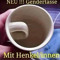 DER_SCHMIDI