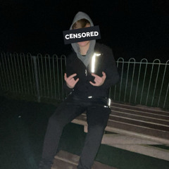 TH💯