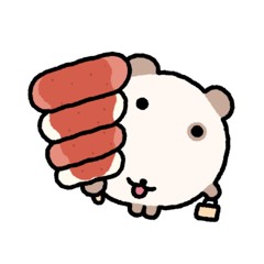 イチゴ