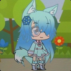 🐾Lowellsgirl🐾 (🏫/🪫/💖)