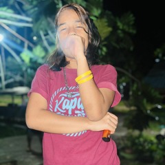 Giving Kustaf Olopuy