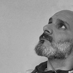 diego bonilla
