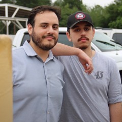 Schmidt Brothers Music