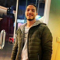 Khaled Elsaiad