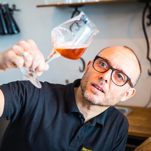 Biersommelier.Berlin’s avatar