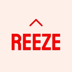 Reeze