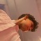 hamdan