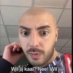 brobnaldo