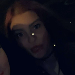 Nicola